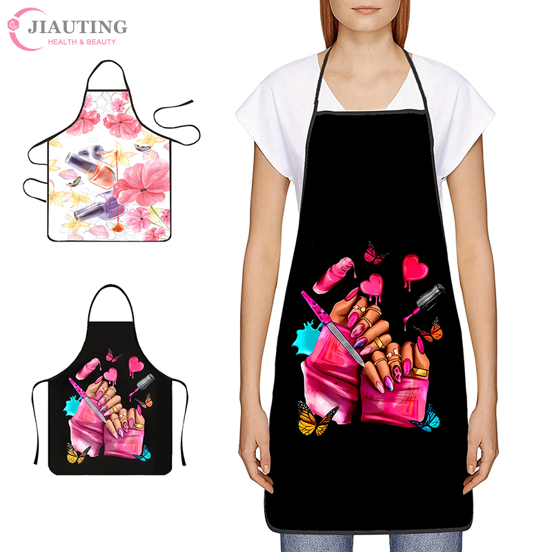 Nail Polish Printing Beauty Ki - Kitchen Baking Unit incelemesi ve fiyatı