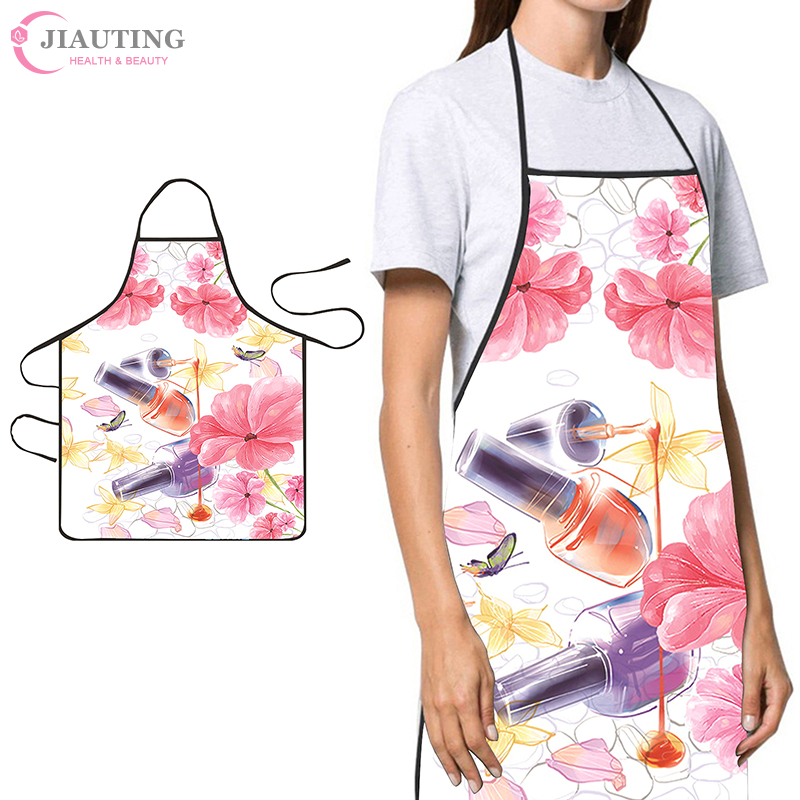 Nail Polish Printing Beauty Ki - Kitchen Baking Unit incelemesi ve fiyatı