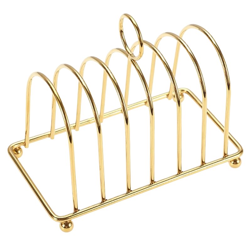 GYTB-Bread Loaf Stand Toast Ra - Kitchen With Baking Station incelemesi ve fiyatı