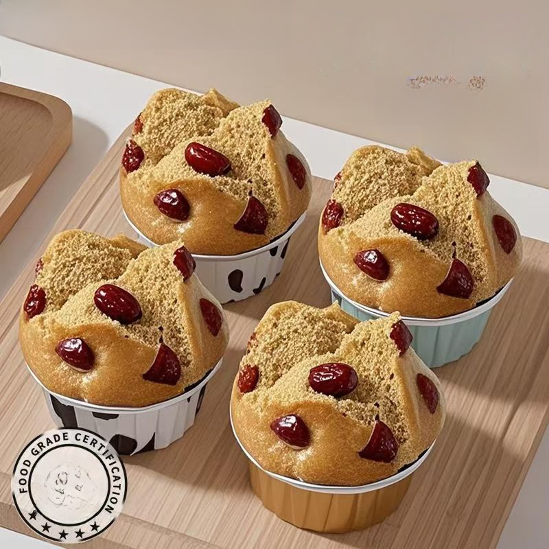 Reusable Oven Parchment Bowl A - Kitchen Baking Paper incelemesi ve fiyatı