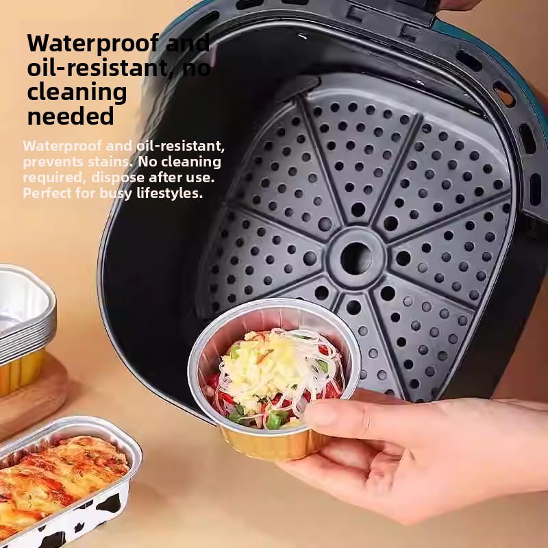 Reusable Oven Parchment Bowl A - Kitchen Baking Paper incelemesi ve fiyatı