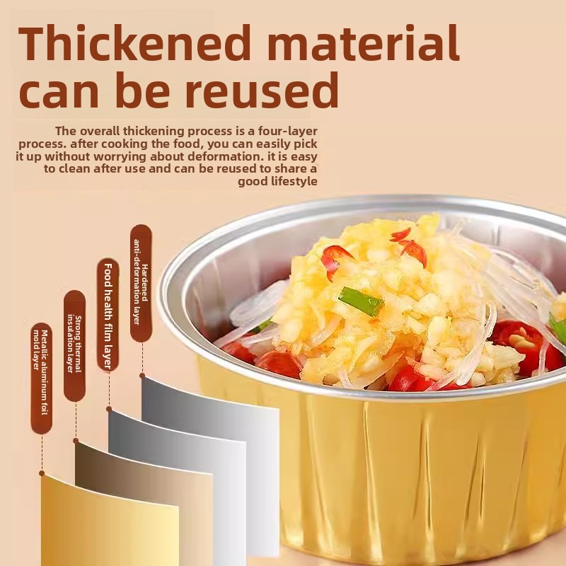Reusable Oven Parchment Bowl A - Kitchen Baking Paper incelemesi ve fiyatı