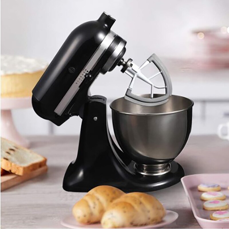 4.5-5T Mixing Head For Kitchen - Kitchen Aid Baking Machine incelemesi ve fiyatı