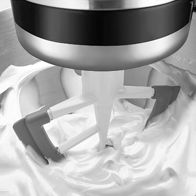 4.5-5T Mixing Head For Kitchen - Kitchen Aid Baking Machine incelemesi ve fiyatı