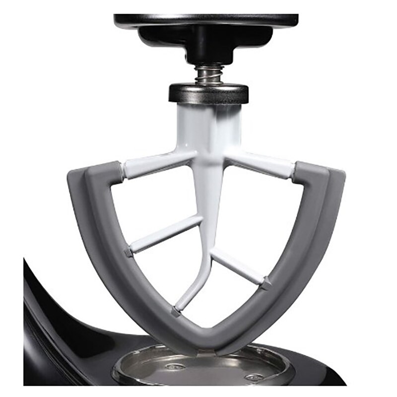 4.5-5T Mixing Head For Kitchen - Kitchen Aid Baking Machine incelemesi ve fiyatı