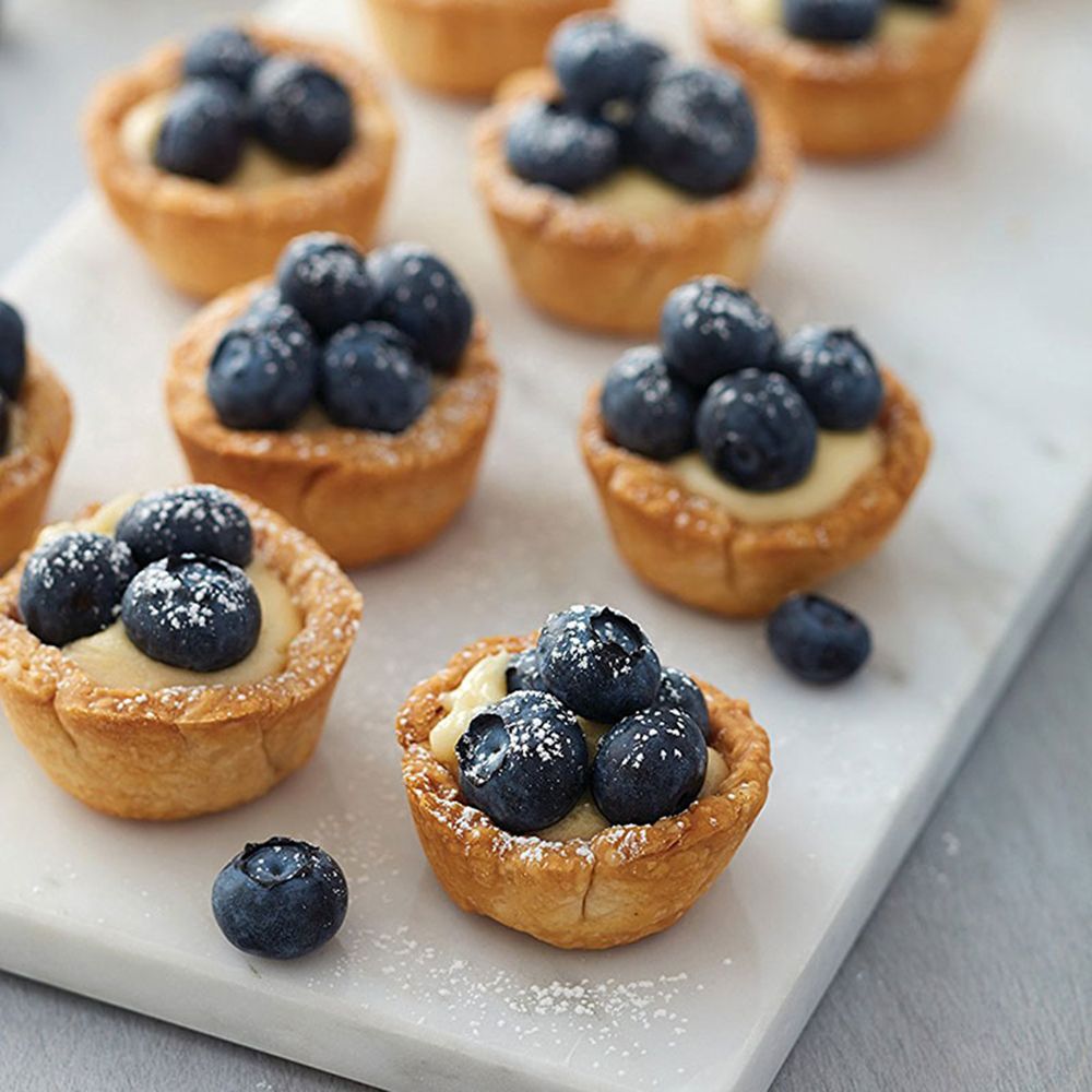 Kitchen 3.5inch Baking Tool Lo - Tart Pan Loose incelemesi ve fiyatı