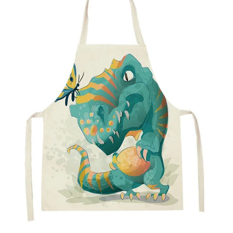 Cute Sleeping Baby Bull Moon S - Baking Kitchen For Kids incelemesi ve fiyatı