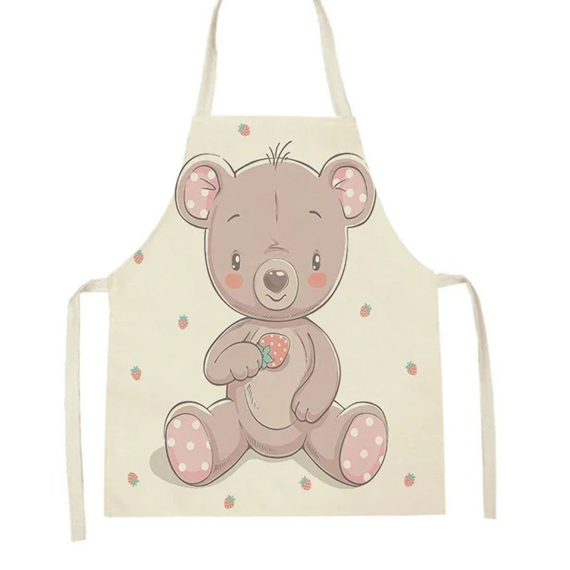 Cute Sleeping Baby Bull Moon S - Baking Kitchen For Kids incelemesi ve fiyatı