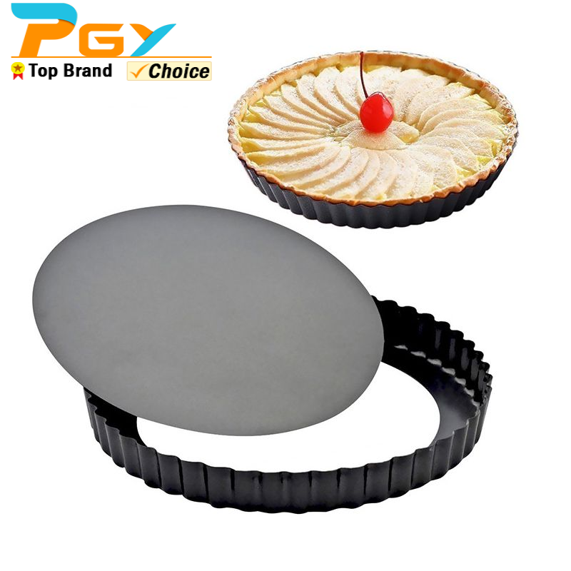 【HM】Air Fryer Baking Mold Set, - Kitchen Essentials Baking Tray incelemesi ve fiyatı