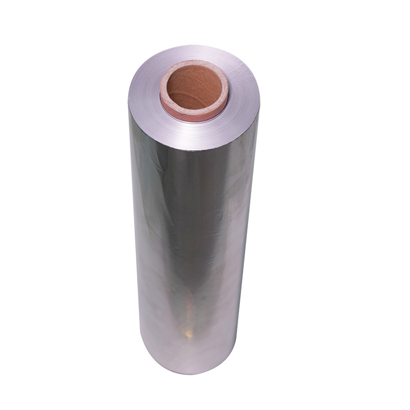 Thickened Aluminum Foil Roll N - Commercial Kitchen Baking Oven incelemesi ve fiyatı
