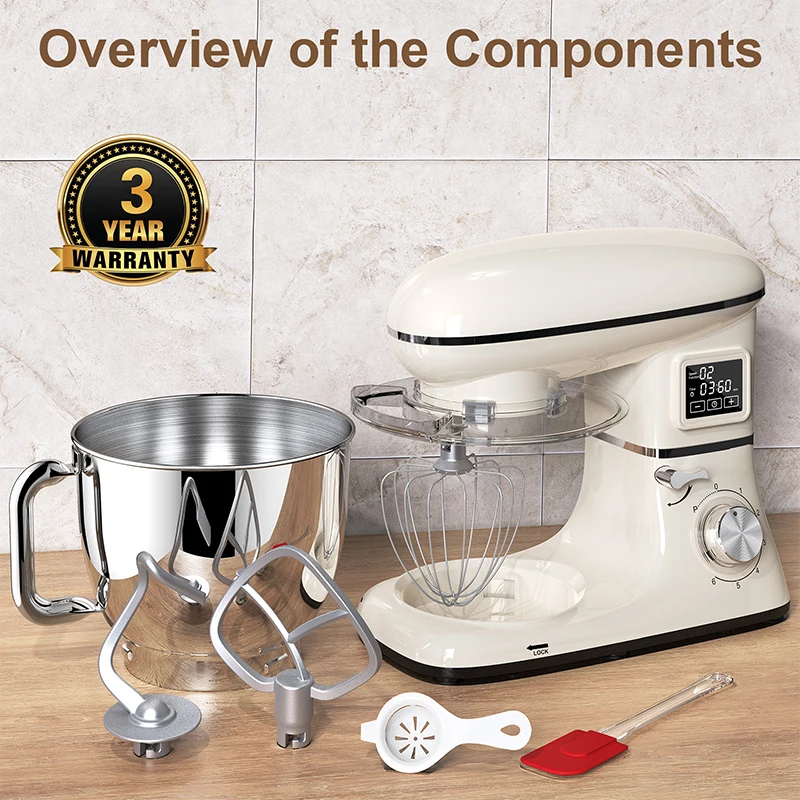 Hot sale 2025 New Kitchen Appl - Kitchen Baking Appliances incelemesi ve fiyatı