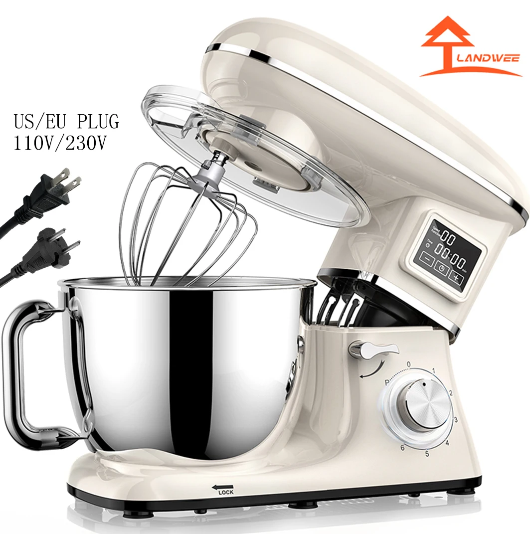 Hot sale 2025 New Kitchen Appl - Kitchen Baking Appliances incelemesi ve fiyatı