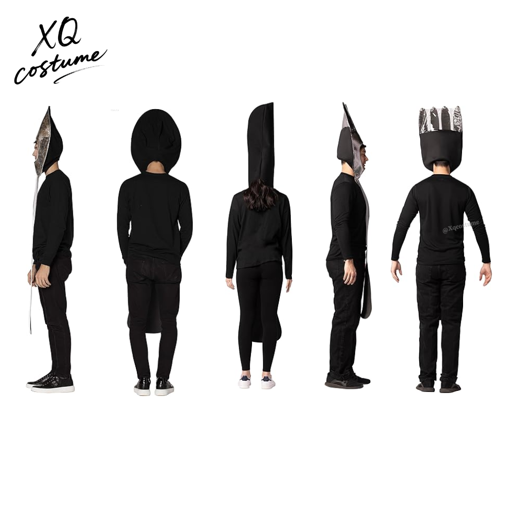 Adults Spoon and Soup Fork Cos - Kitchen Utensils incelemesi ve fiyatı
