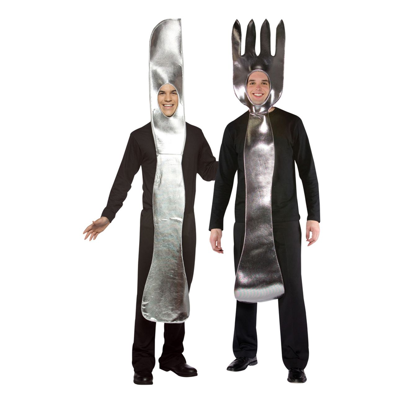 Adults Spoon and Soup Fork Cos - Kitchen Utensils incelemesi ve fiyatı