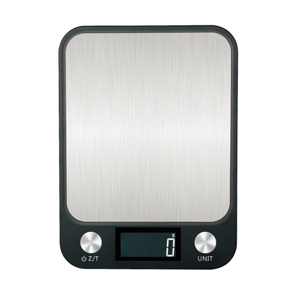 Stainless Steel Electronic Kit - Kitchen Baking Unit incelemesi ve fiyatı