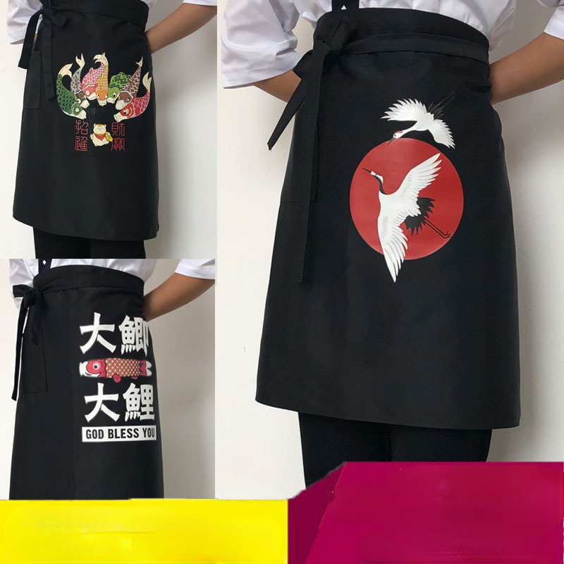 Polyester Waterproof Oil Proof - Baking Kitchen For Kids incelemesi ve fiyatı