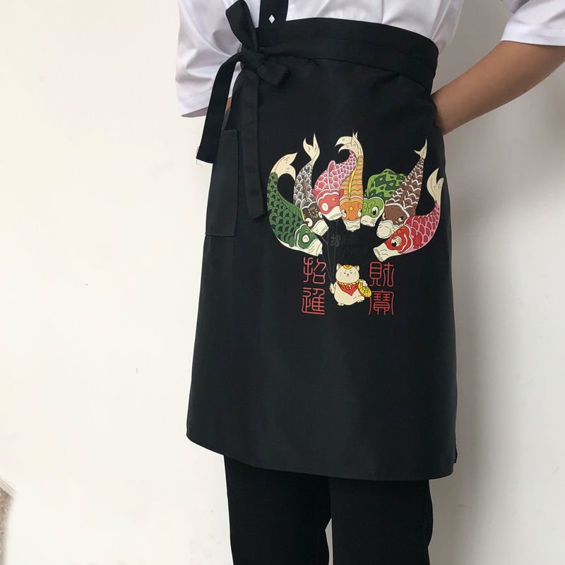 Polyester Waterproof Oil Proof - Baking Kitchen For Kids incelemesi ve fiyatı