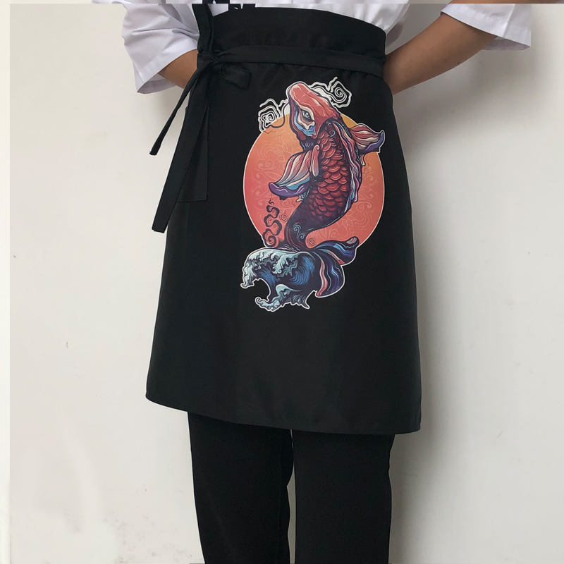 Polyester Waterproof Oil Proof - Baking Kitchen For Kids incelemesi ve fiyatı