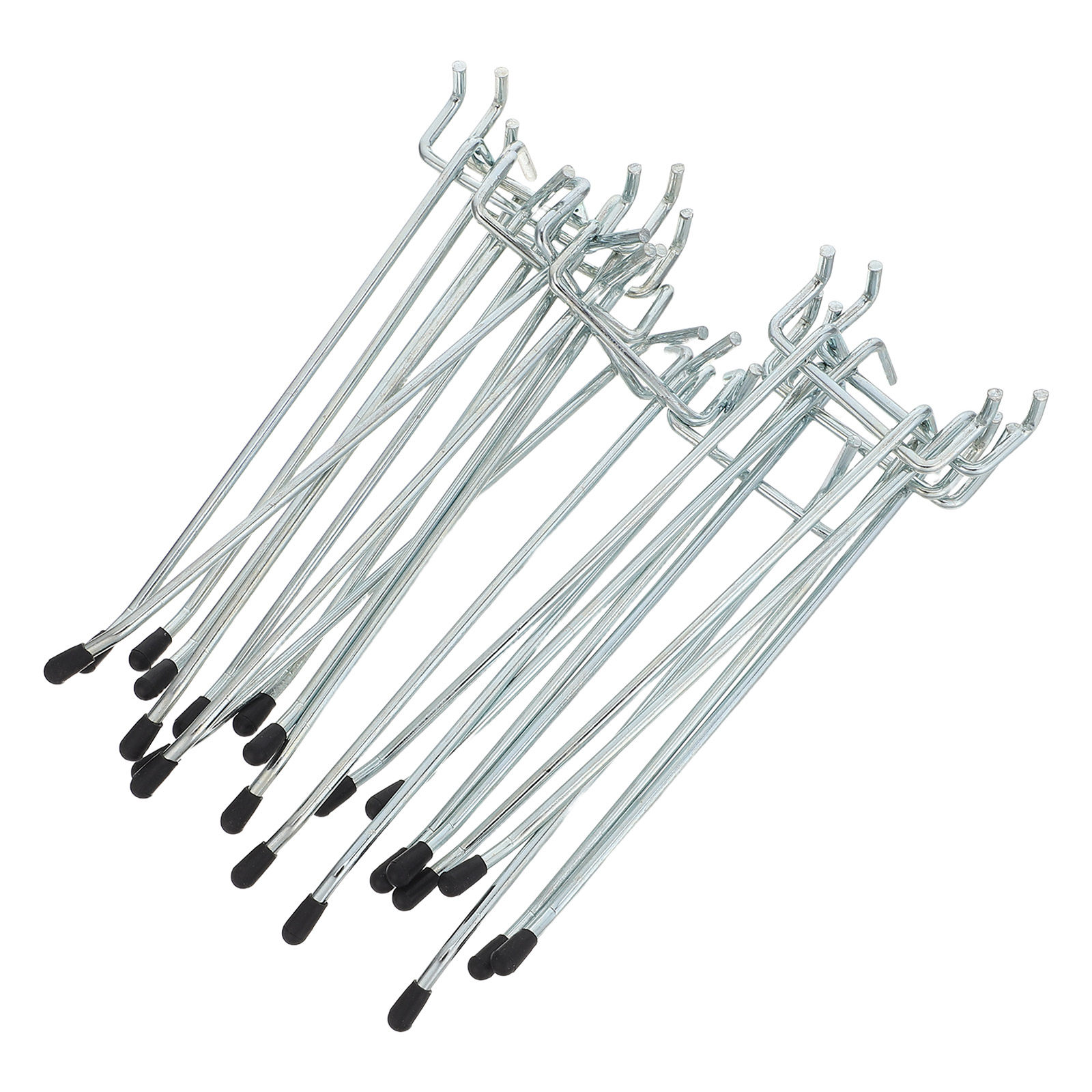 Heavy Duty Metal Wall Mounted  - Kitchen Utensils incelemesi ve fiyatı