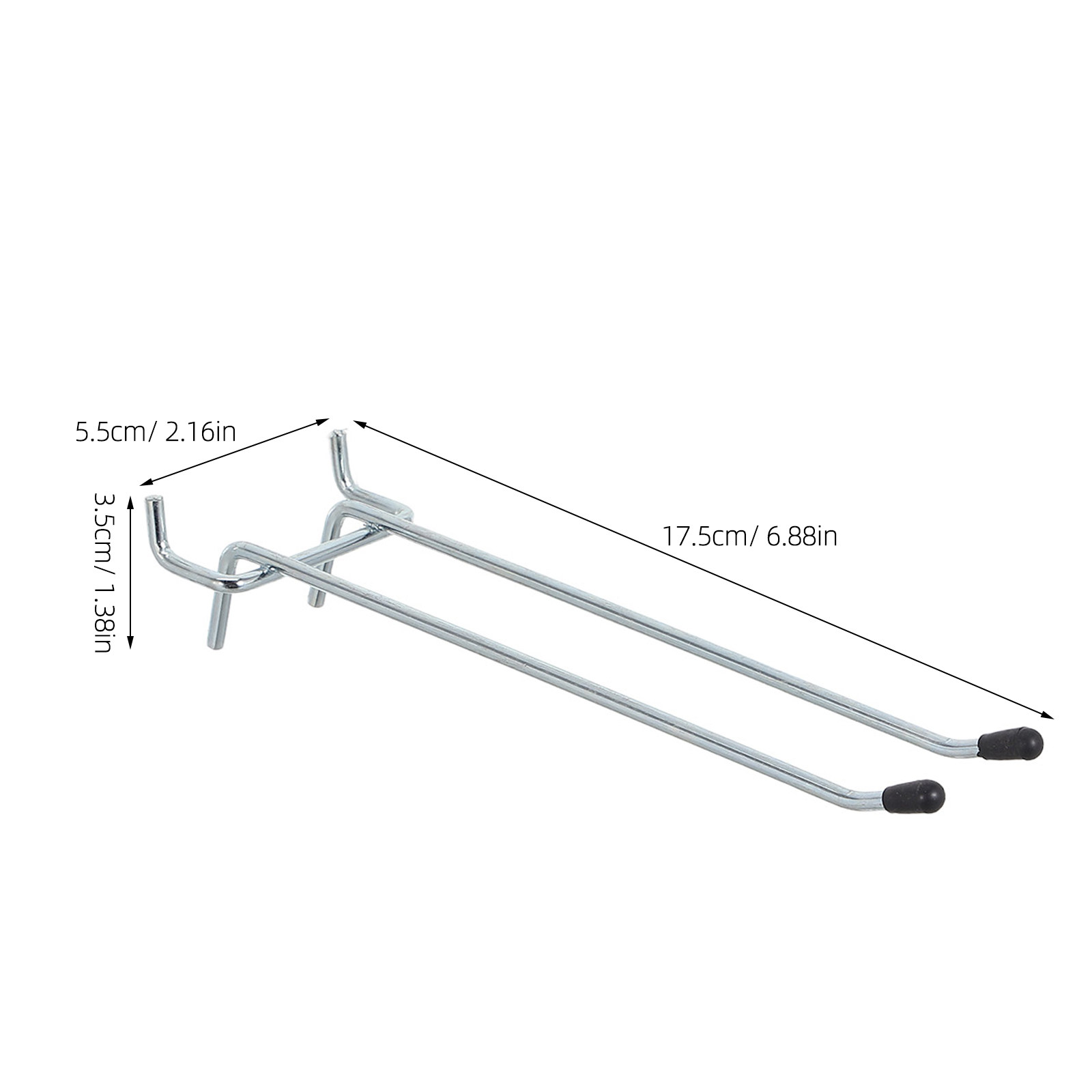 Heavy Duty Metal Wall Mounted  - Kitchen Utensils incelemesi ve fiyatı