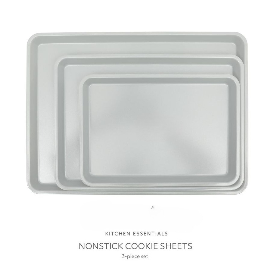 Kitchen Essentials Bake Sale 3 - Kitchen Essentials Baking Tray incelemesi ve fiyatı
