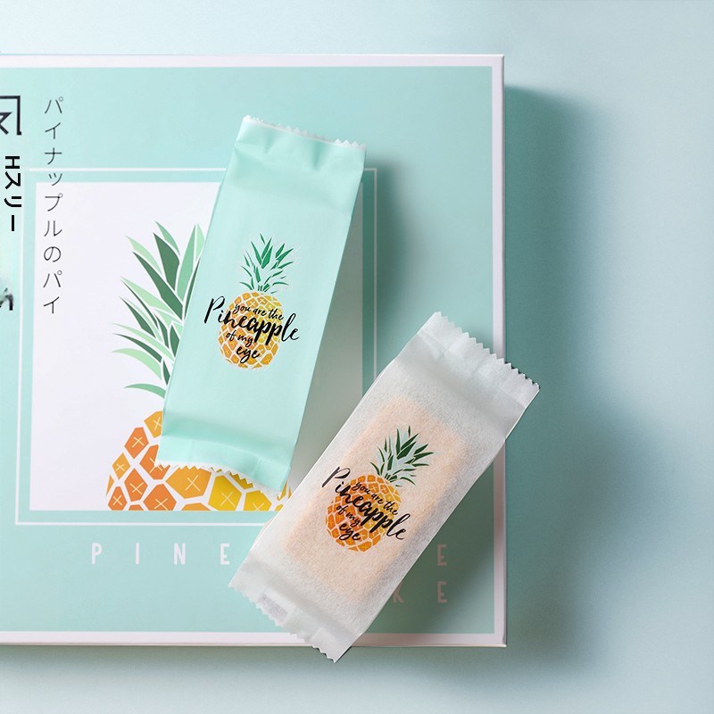 Thiened Pine ortcake Cotton Pa - Kitchen Baking Paper incelemesi ve fiyatı