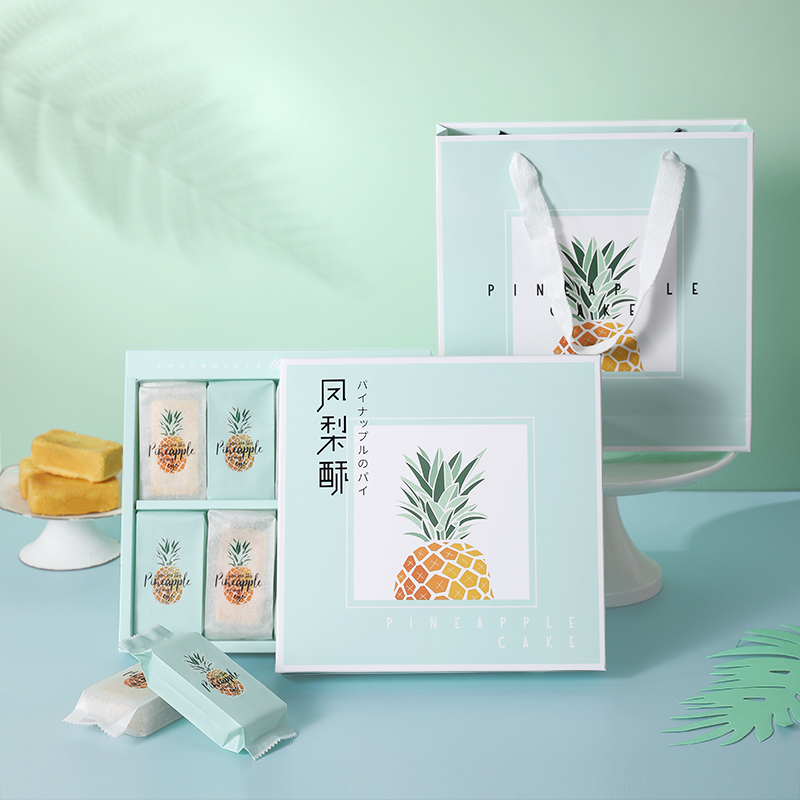 Thiened Pine ortcake Cotton Pa - Kitchen Baking Paper incelemesi ve fiyatı