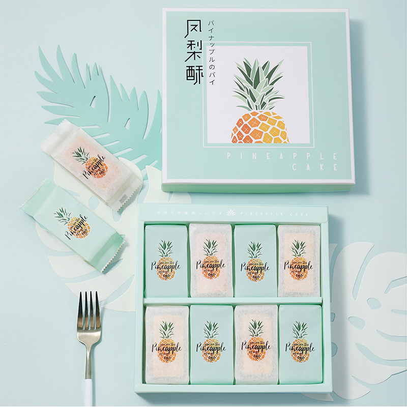 Thiened Pine ortcake Cotton Pa - Kitchen Baking Paper incelemesi ve fiyatı