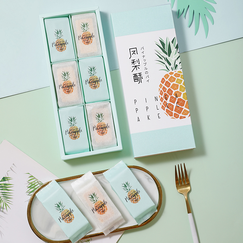 Thiened Pine ortcake Cotton Pa - Kitchen Baking Paper incelemesi ve fiyatı