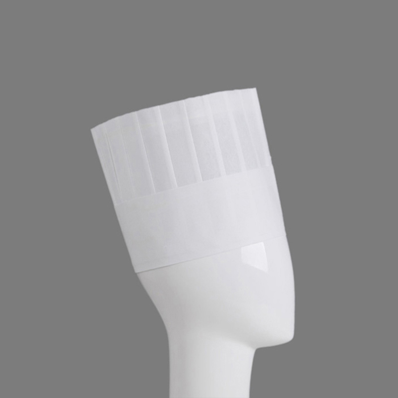 10 Pce Kids Kitchen Hats Kinde - Baking Kitchen For Kids incelemesi ve fiyatı