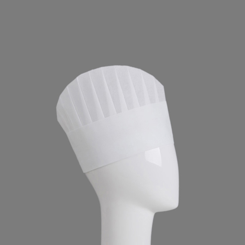 10 Pce Kids Kitchen Hats Kinde - Baking Kitchen For Kids incelemesi ve fiyatı