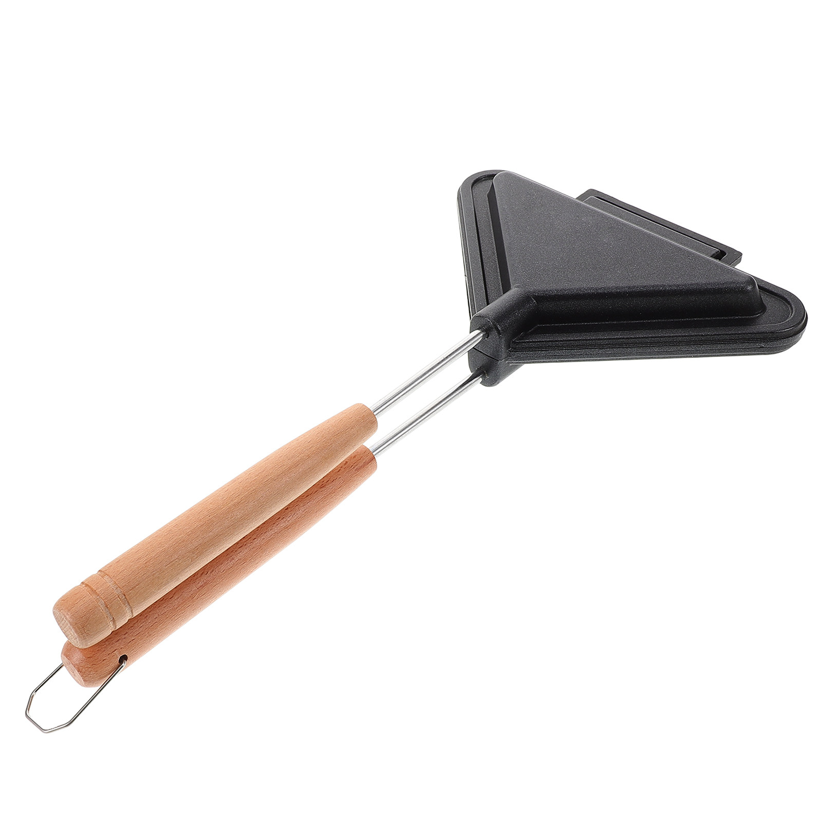 Sandwich Baking Pan Non-Stick  - Kitchen Essentials Baking Tray incelemesi ve fiyatı