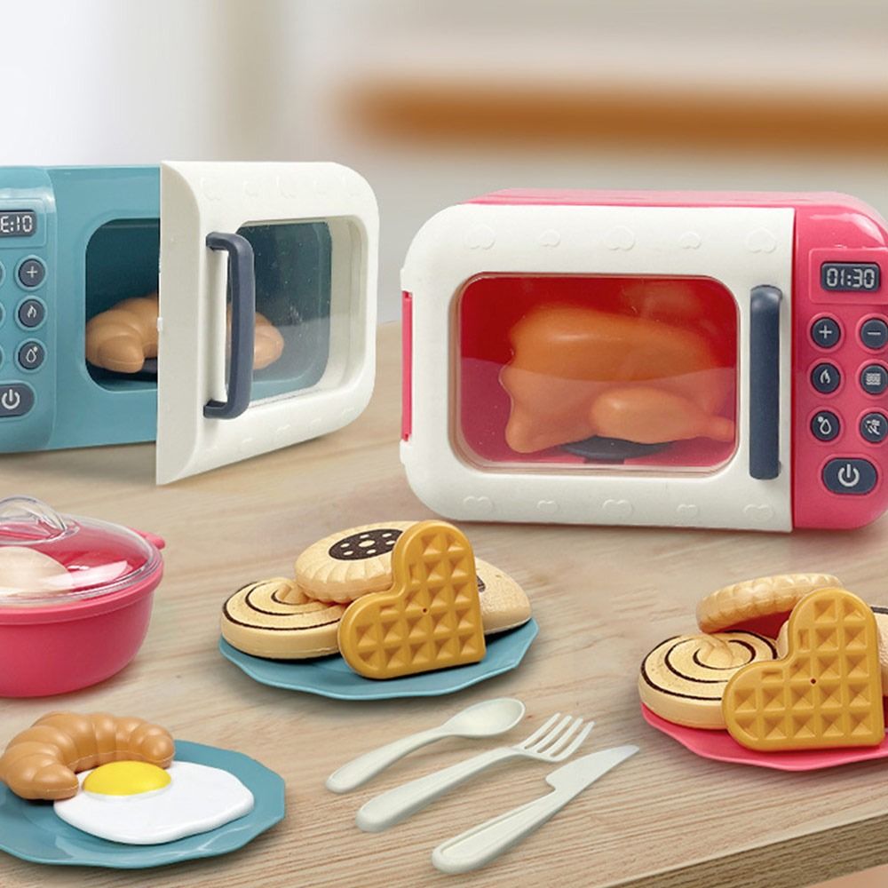 Creative Multicolor Cooking Pl - Baking Kitchen For Kids incelemesi ve fiyatı
