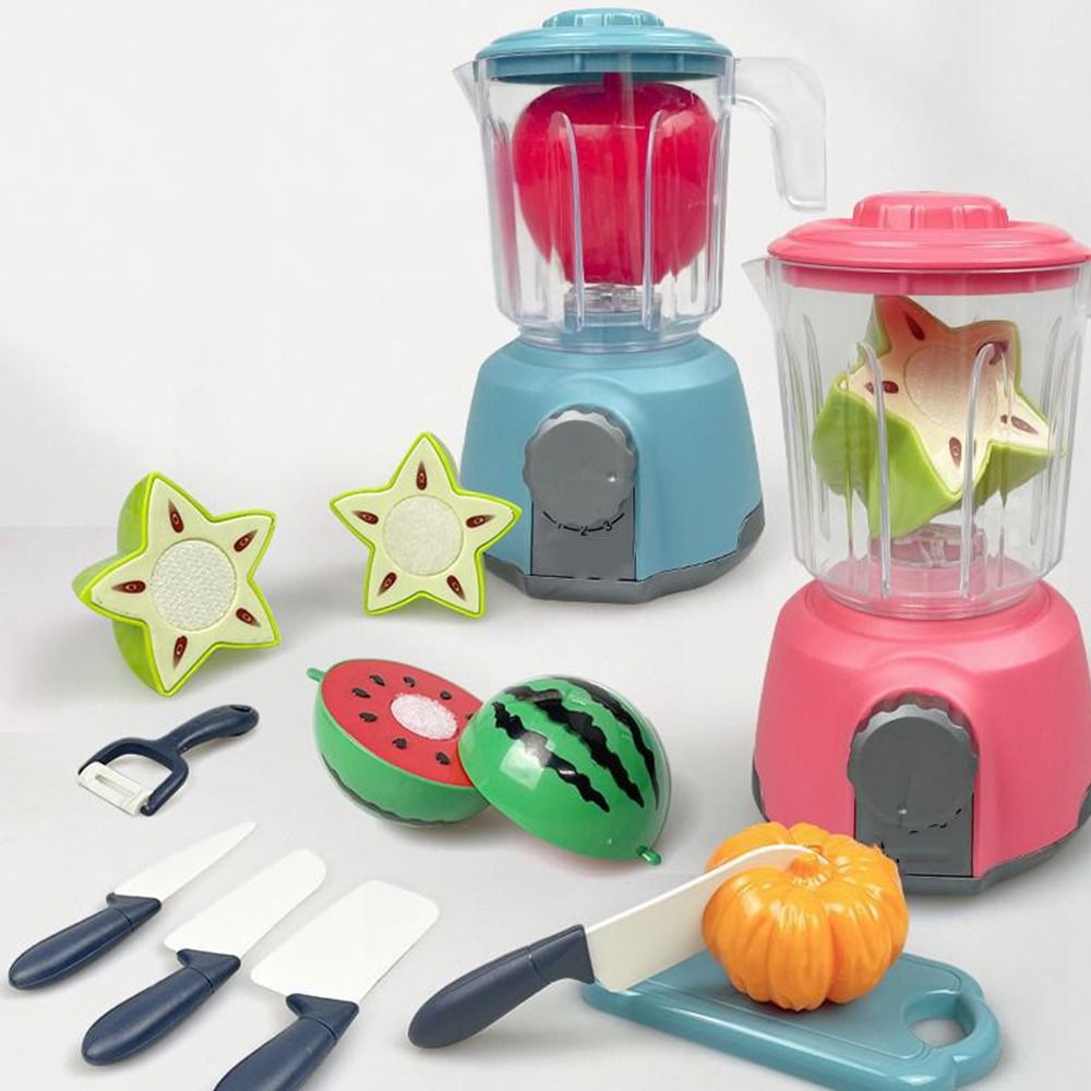 Creative Multicolor Cooking Pl - Baking Kitchen For Kids incelemesi ve fiyatı