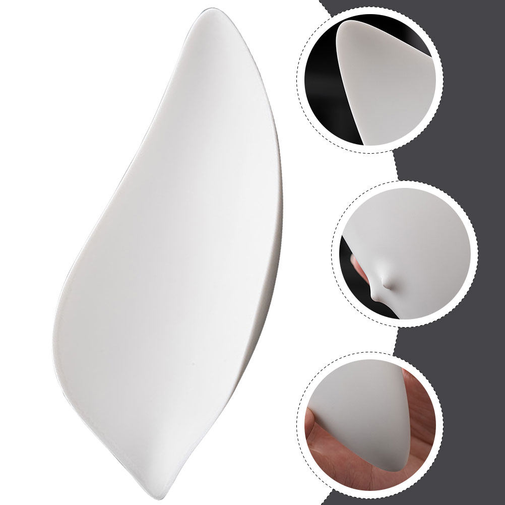 Ceramic Tea Scoop Premium Loos - Kitchen Baking Soda incelemesi ve fiyatı