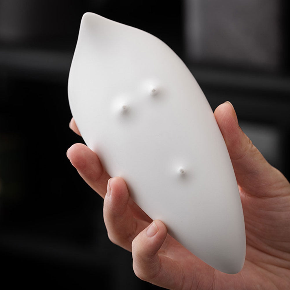 Ceramic Tea Scoop Premium Loos - Kitchen Baking Soda incelemesi ve fiyatı