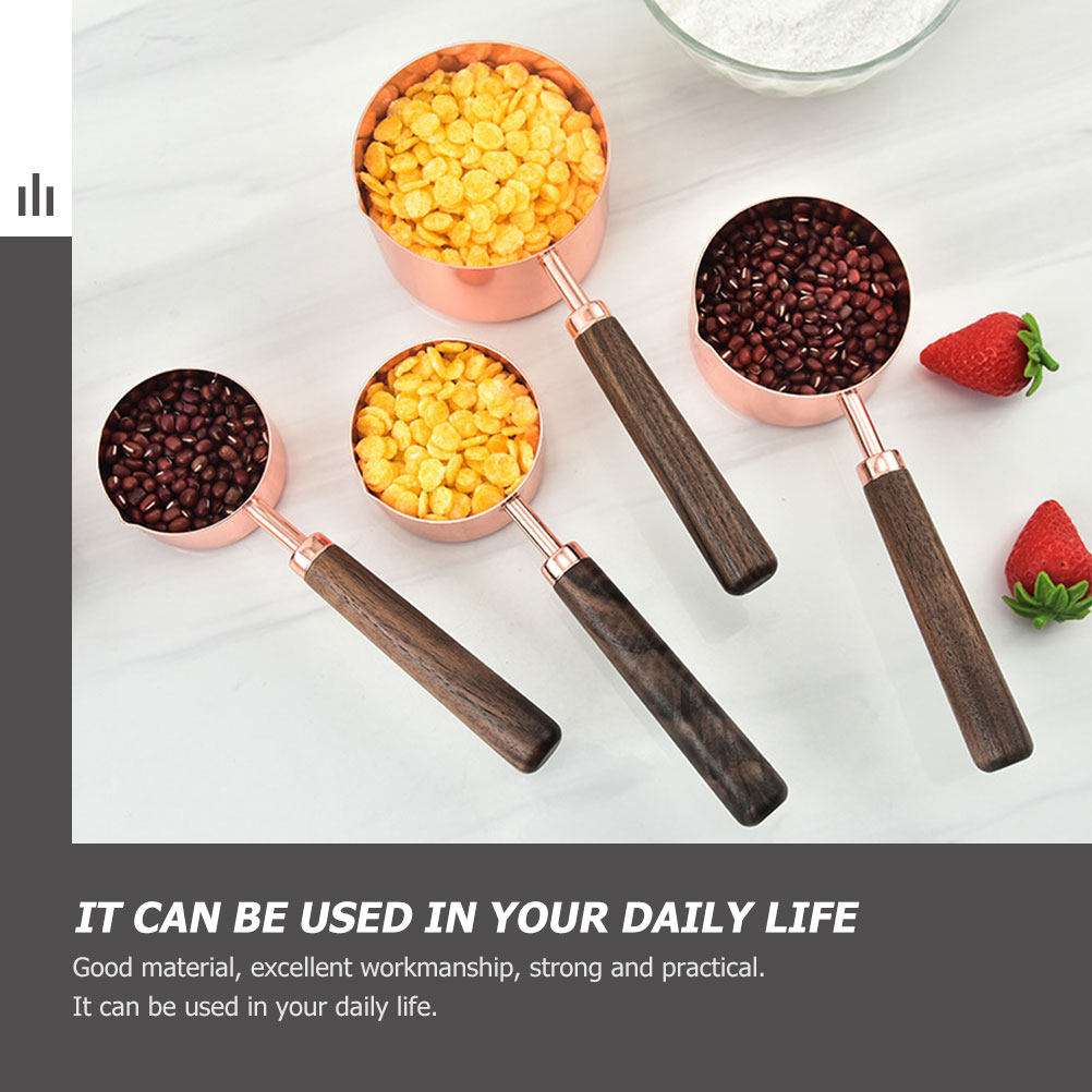 Premium Stainless Steel Coffee - Kitchen Baking Soda incelemesi ve fiyatı