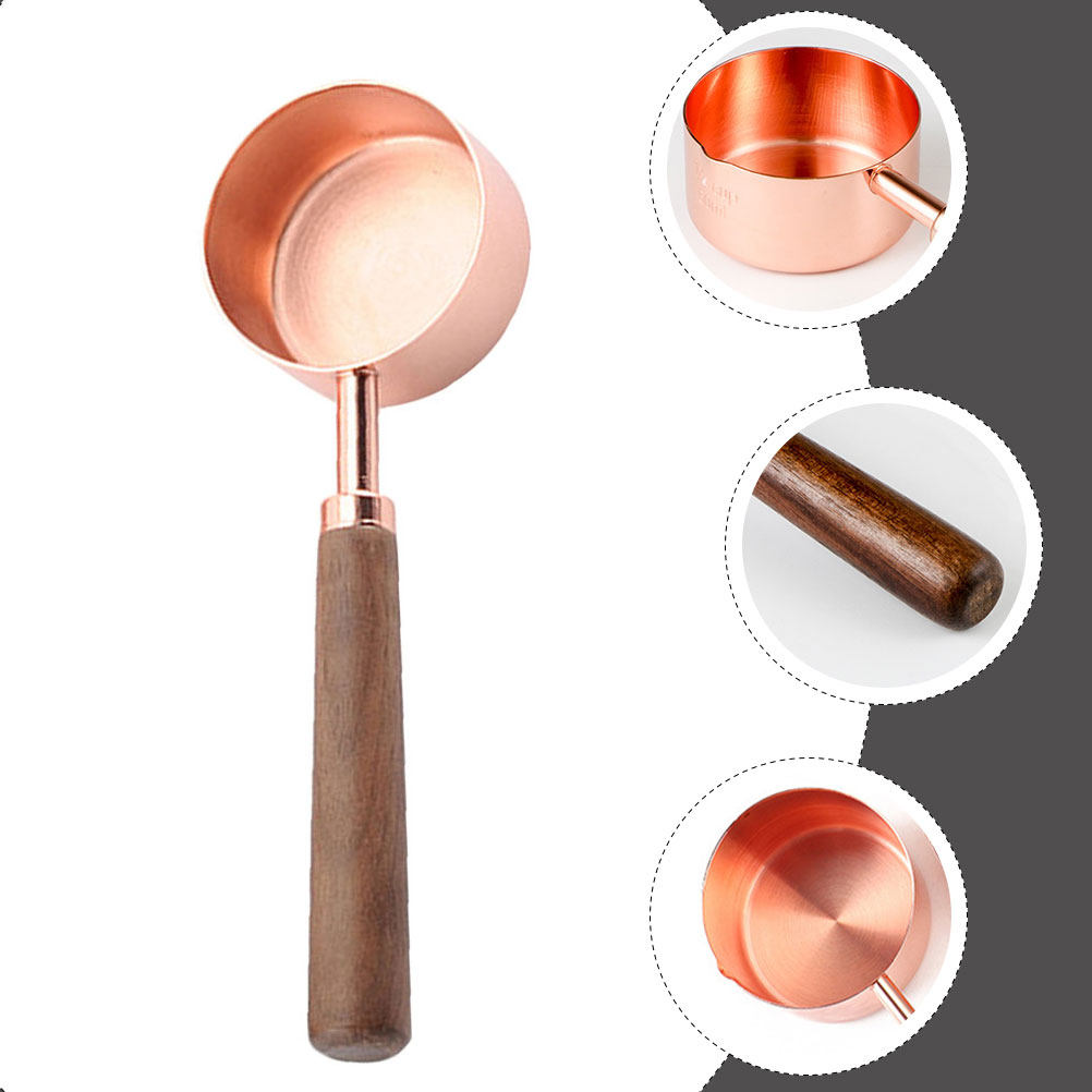 Premium Stainless Steel Coffee - Kitchen Baking Soda incelemesi ve fiyatı