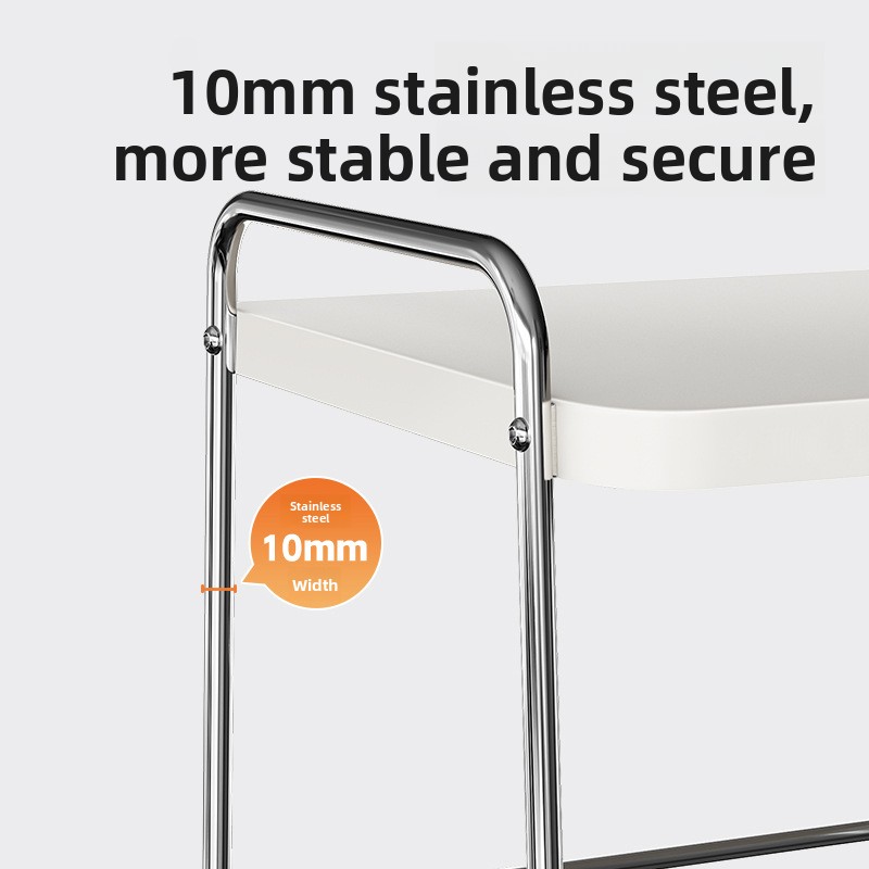 Stainless Steel Pull out Shelf - Kitchen Baking Appliances incelemesi ve fiyatı