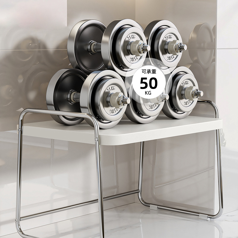 Stainless Steel Pull out Shelf - Kitchen Baking Appliances incelemesi ve fiyatı