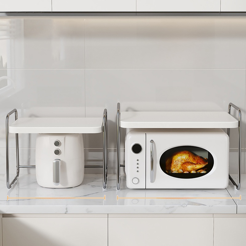 Stainless Steel Pull out Shelf - Kitchen Baking Appliances incelemesi ve fiyatı