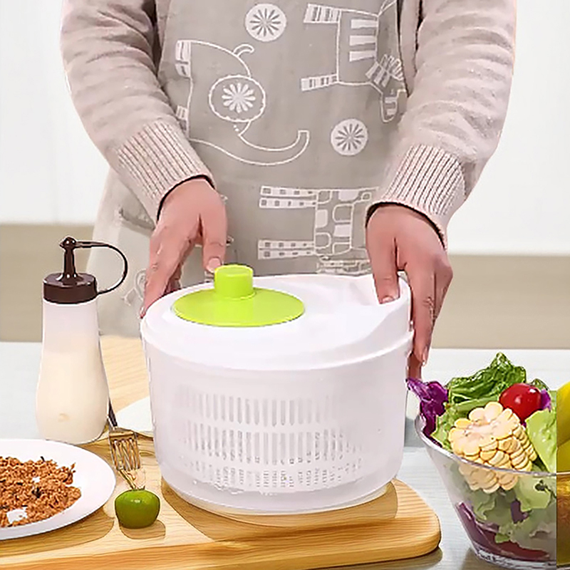 Hot Sale Vegetable Dehydrator  - Kitchen Job incelemesi ve fiyatı