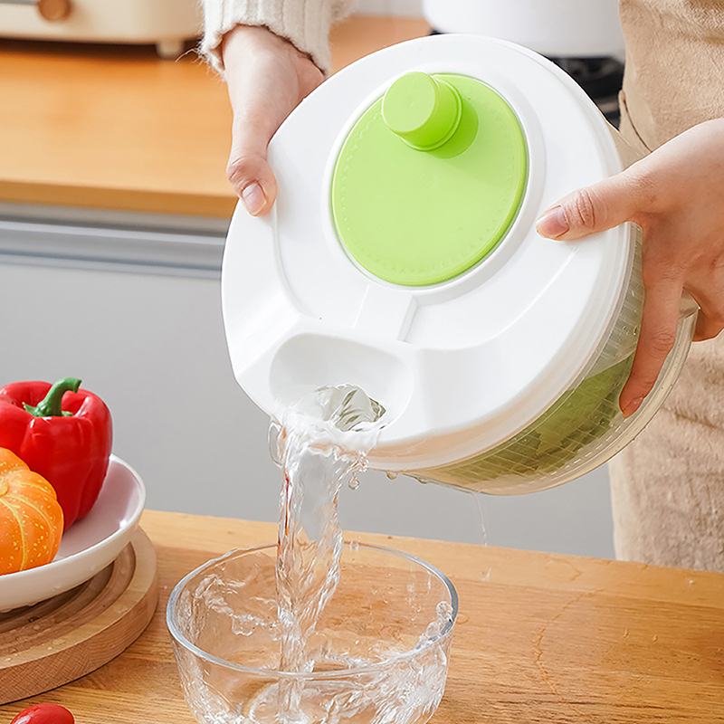 Hot Sale Vegetable Dehydrator  - Kitchen Job incelemesi ve fiyatı