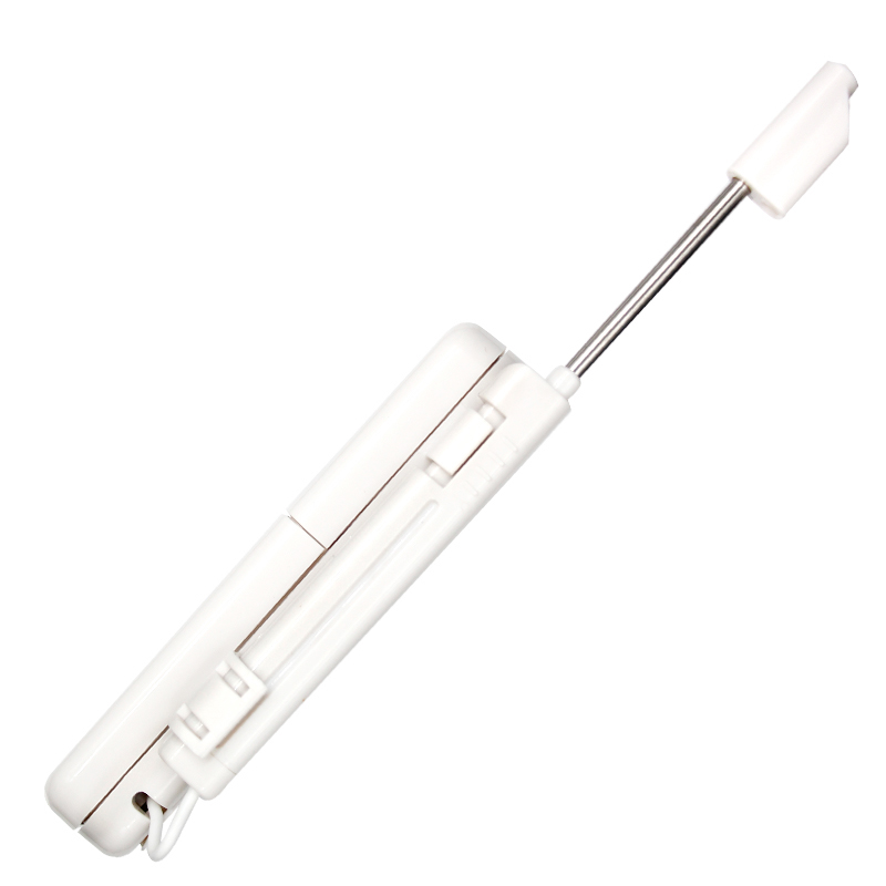 Electronic Thermometer LCD Dig - Kitchen With Baking Station incelemesi ve fiyatı