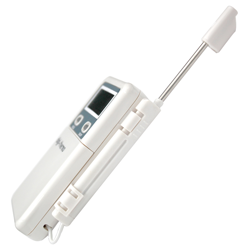 Electronic Thermometer LCD Dig - Kitchen With Baking Station incelemesi ve fiyatı