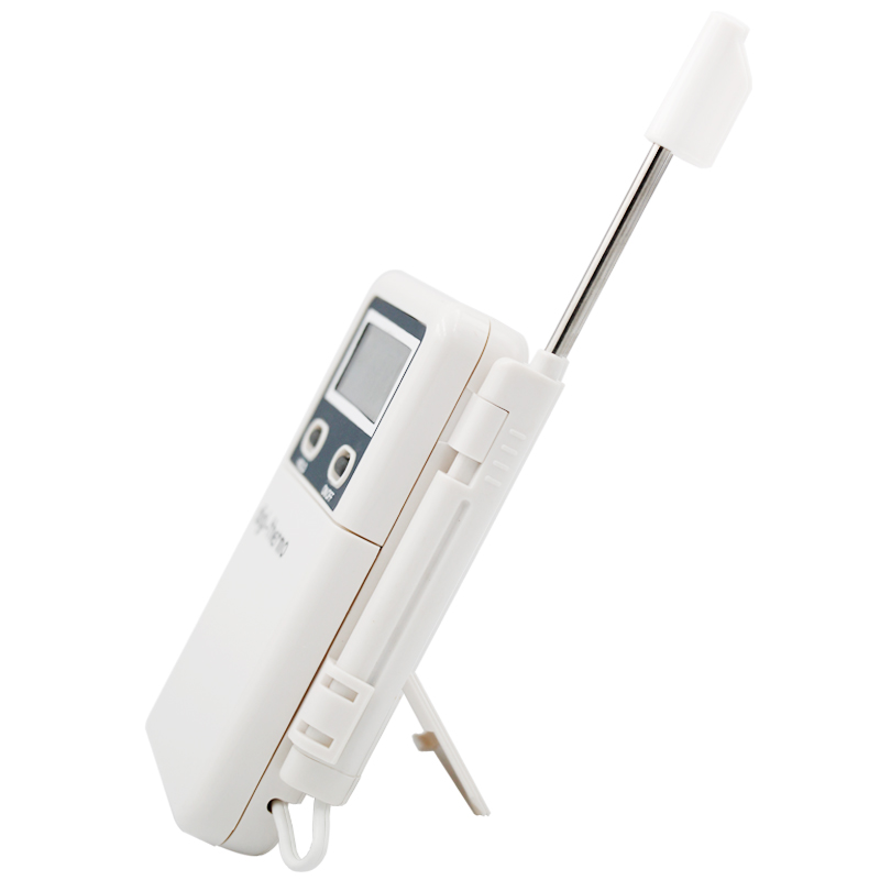 Electronic Thermometer LCD Dig - Kitchen With Baking Station incelemesi ve fiyatı