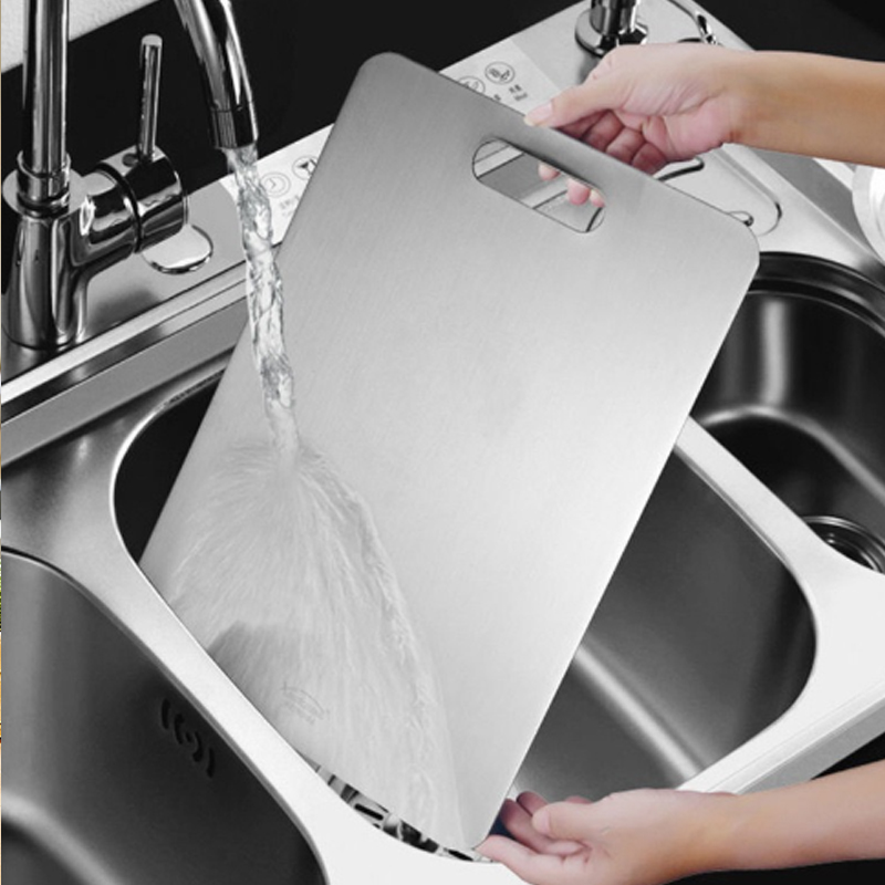 Food Grade Stainless Steel Cut - Kitchen Utensils incelemesi ve fiyatı