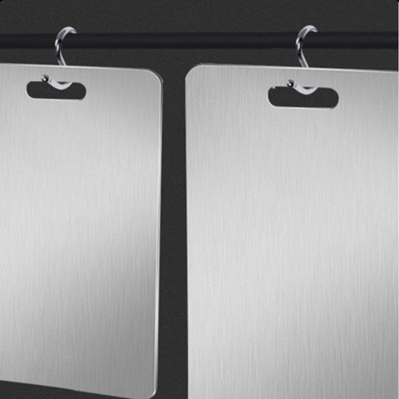 Food Grade Stainless Steel Cut - Kitchen Utensils incelemesi ve fiyatı