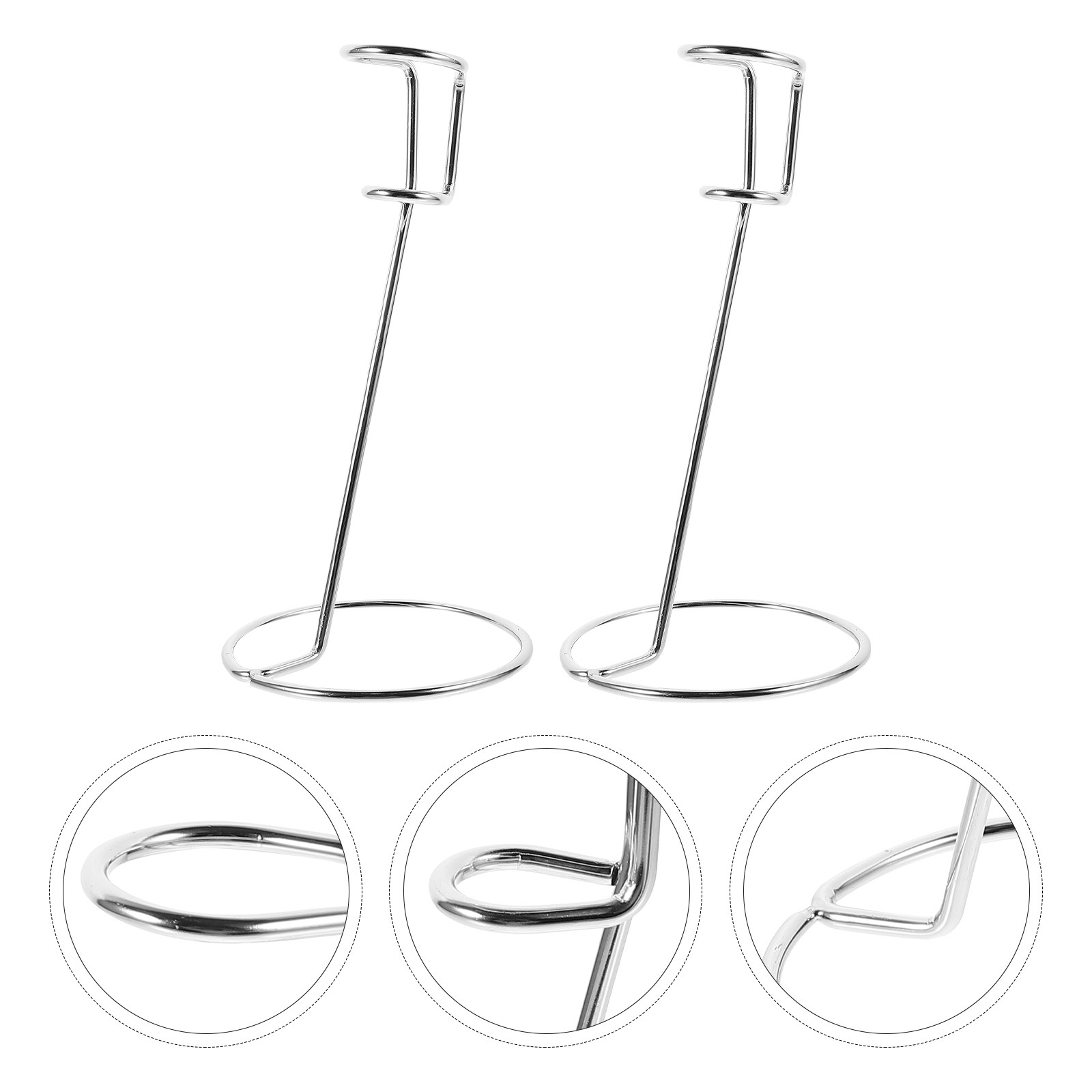 2Pcs Elegant Stainless Steel E - Kitchen With Baking Station incelemesi ve fiyatı