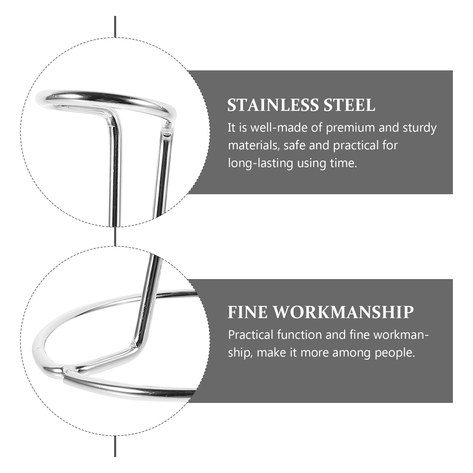 2Pcs Elegant Stainless Steel E - Kitchen With Baking Station incelemesi ve fiyatı